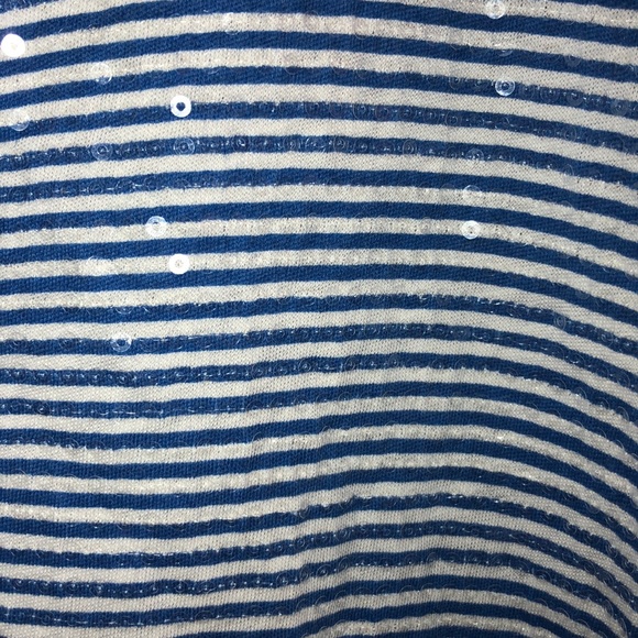 J. Crew Tank - Picture 3 of 3